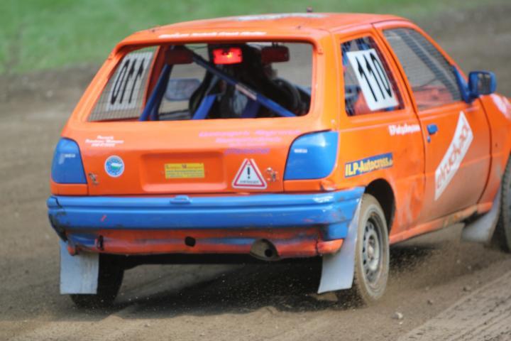 ILP_EMC_Matschenberg 503.JPG